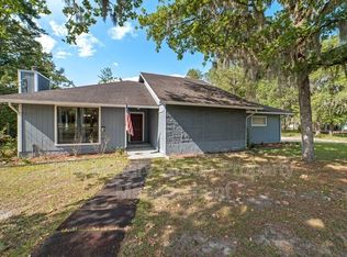 4218 Mustang Rd, Middleburg, FL 32068