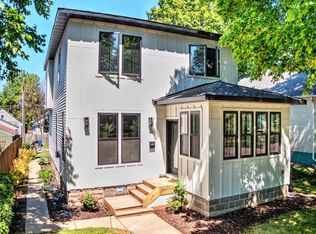 1619 Bayard Ave, Saint Paul, MN 55116