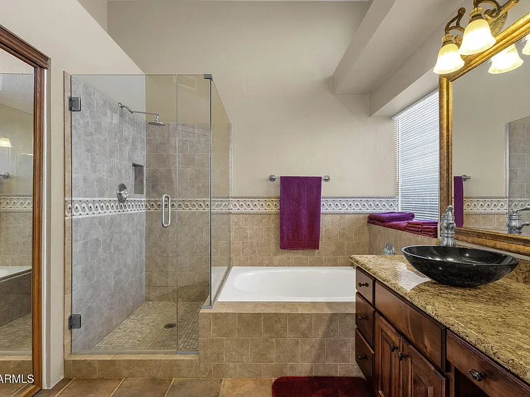 16847 S 29th Way — Photo 24