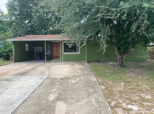 1492 Matador Dr, Gotha, FL 34734