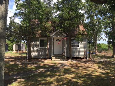 84 June Ave, Flanders, NY, 11901