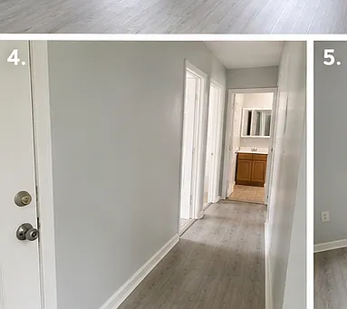 507 E Brookelynn Ct #3 — Photo 7