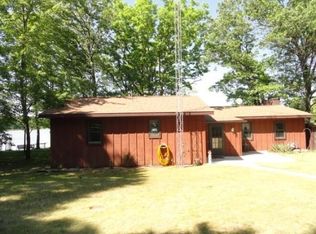 W5766 Fish Ct, Montello, WI 53949