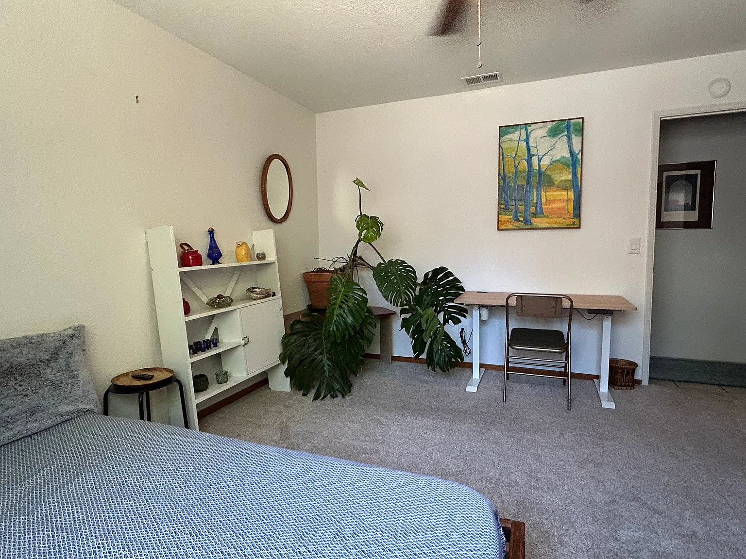 7307 Yarrow Way — Photo 2