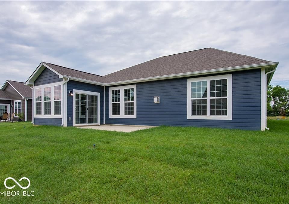 2nd image of 6796 Lowder Ln
