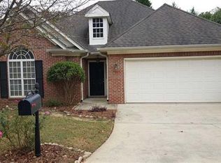 3612 Charleston Ln, Birmingham, AL 35216