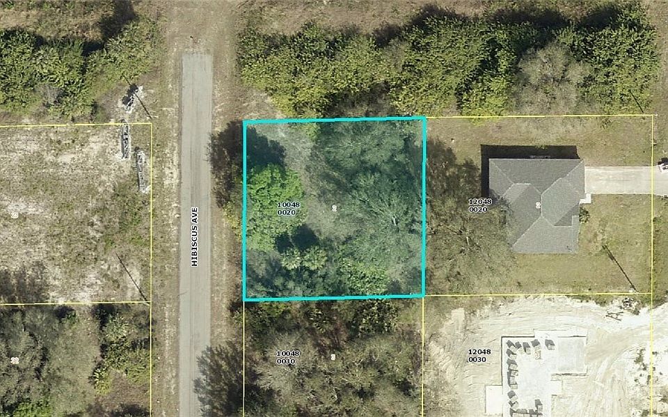1st image of 1520 Hibiscus Ave