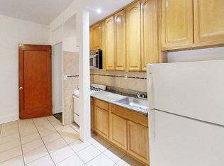 118-53 Metropolitan Ave #C3, Kew Gardens, NY 11415