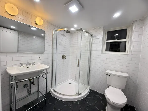 132 East 28th Street image 35 of 35