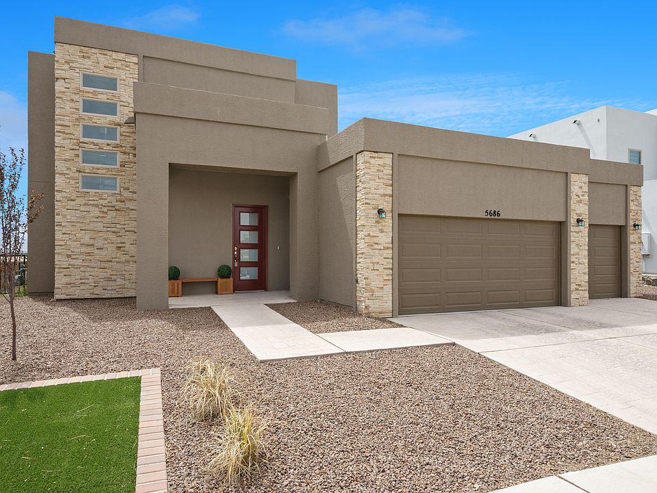 1st image of 5686 Britain Dr