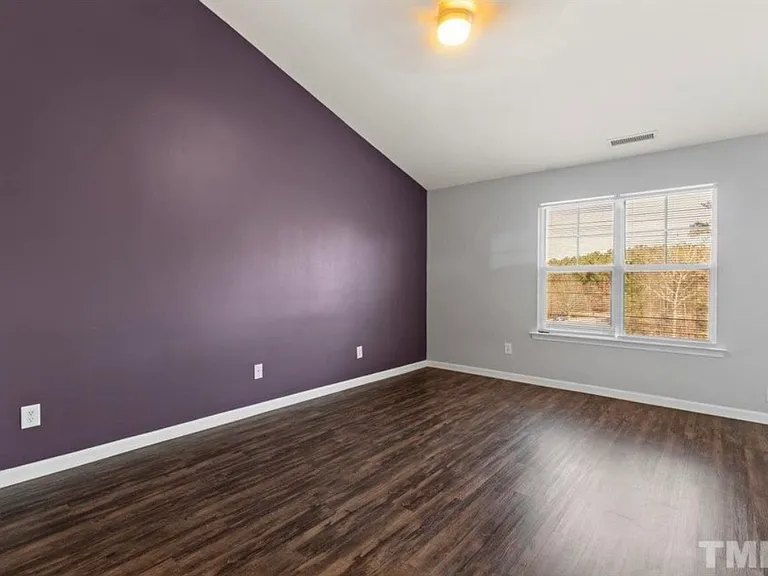 2960 Casona Way — Photo 20