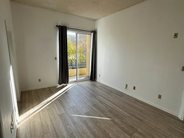 6140 Monterey Rd — Photo 13