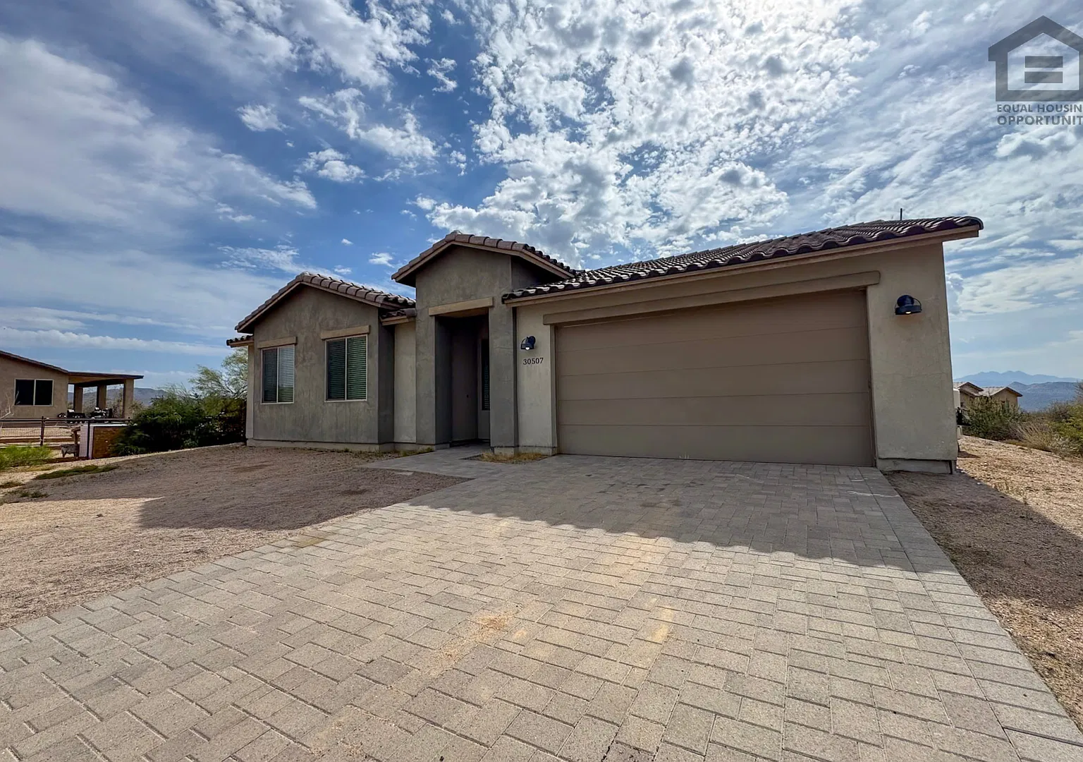 3Bed/2Bath House in Rio Verde! Ready for Immediate Move-In! — Photo 3