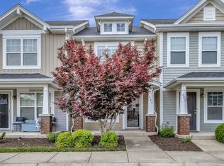 282 Killian Way, Mount Juliet, TN 37122