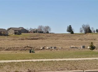 1913 Tyrol Ter, Mount Horeb, WI 53572