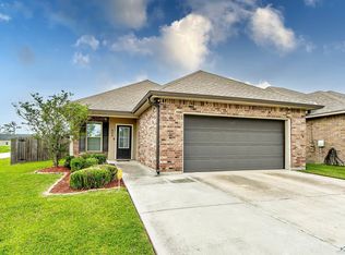 403 Christopher Dr, Houma, LA 70364