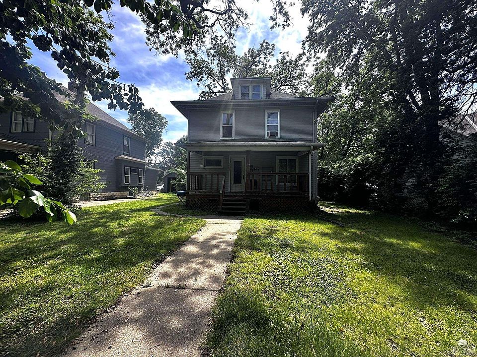 1st image of 1729 Fairchild Ave