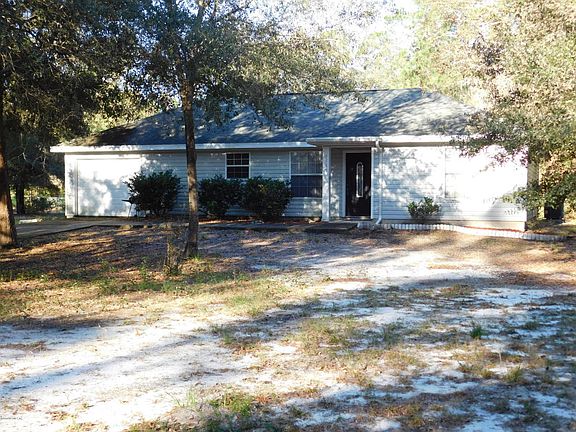 3rd image of 7588 Osceola Ct W