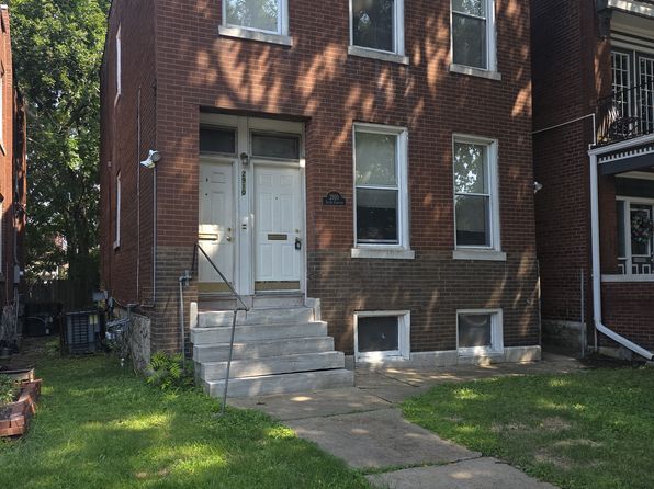 2910 S Compton Ave #1RST