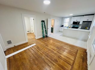 349 Ellsworth Ave #2, New Haven, CT 06511