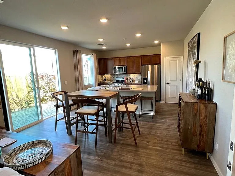 4789 Black Falcon Way — Photo 7