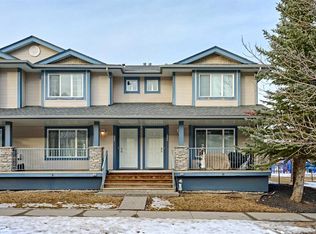 2366 S Eversyde Ave SW, Calgary, AB T2Y 4X6