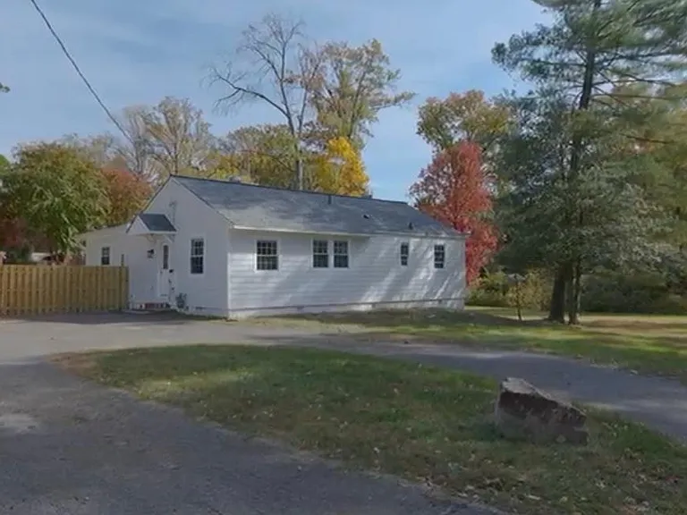 3809 Keith Ave — Photo 1