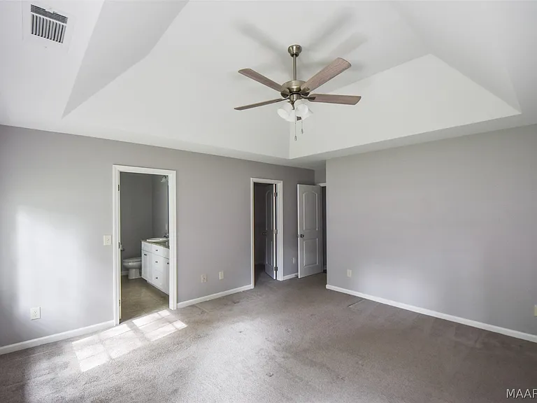 161 Hideaway Ln — Photo 18