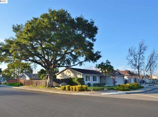 406 Humboldt Way, Livermore, CA 94551