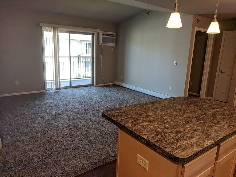 Aspen Trail Apartments — Photo 146