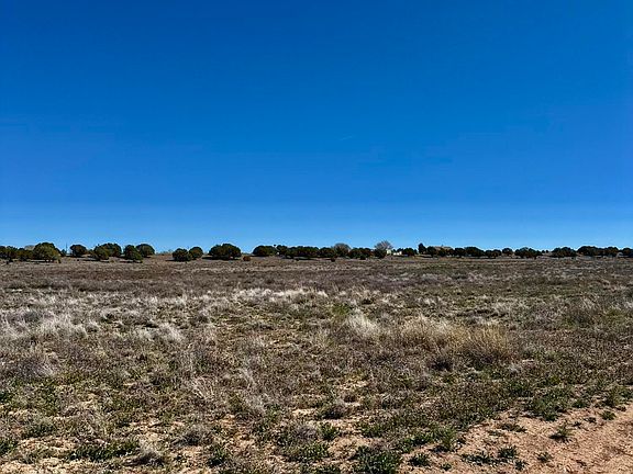 5th image of XX00 Antelope Road #-