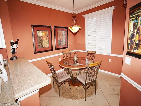 3rd image of 3445 Grand Cypress Dr APT 101