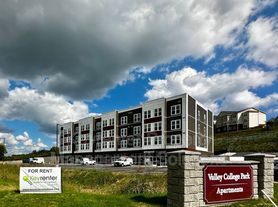 3445 Lee Hwy, Weyers Cave, VA