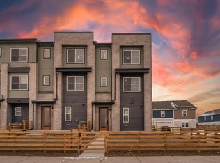 2367 E Suniga Rd, Fort Collins, CO 80524