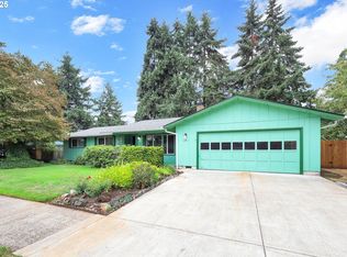 494 Salty Way, Eugene, OR 97404