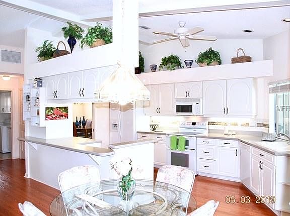 4th image of 1562 Waterford Dr