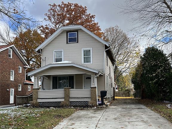 2nd image of 1085 Chalker St