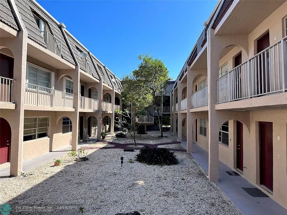 1100 SE 4th Ave APT 16, Deerfield Beach, FL 33441 MLS F10372150 Zillow