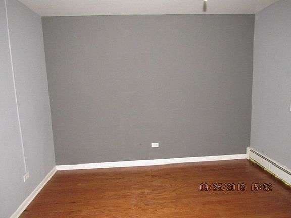 4th image of 17262 71st Ct APT 6