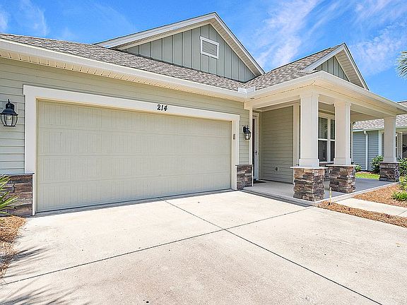 3rd image of 214 Blue Sage Rd