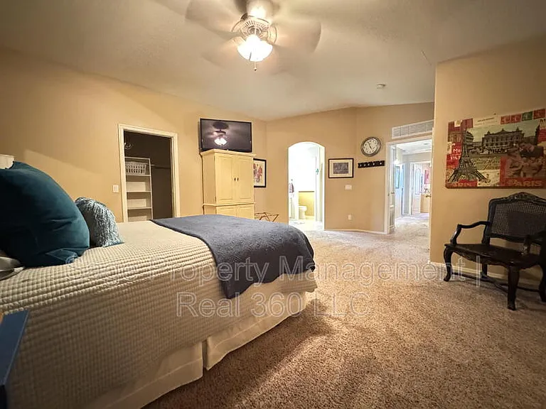 4283 E Shannon St — Photo 9