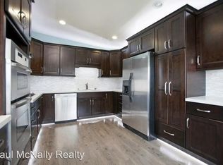 1077 Connecticut St, Imperial Beach, CA 91932