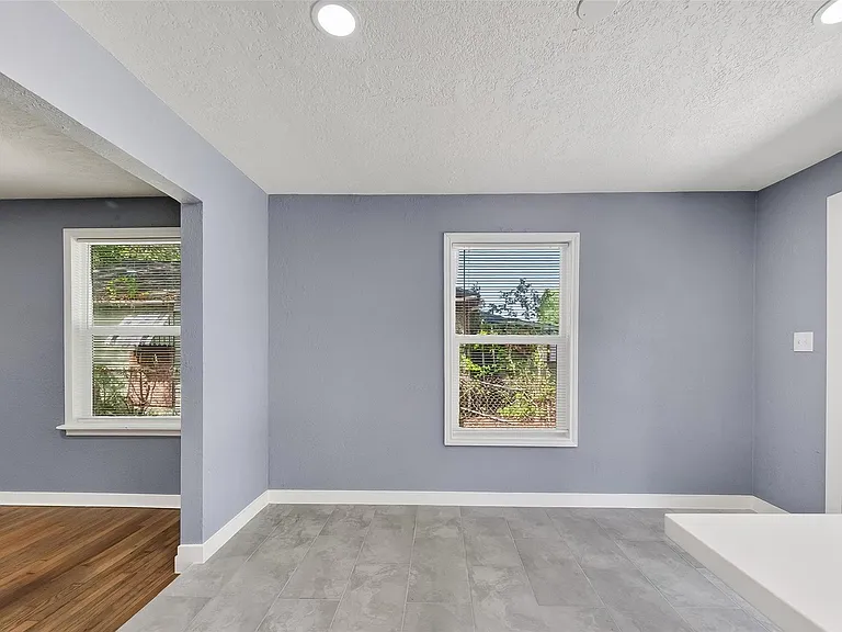 4727 Arvilla Ln — Photo 12