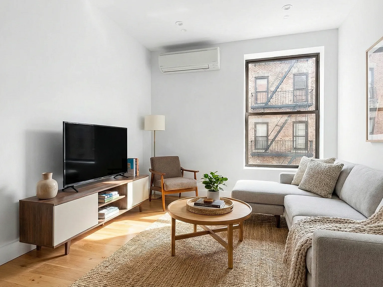 1792 Amsterdam Ave — Photo 4
