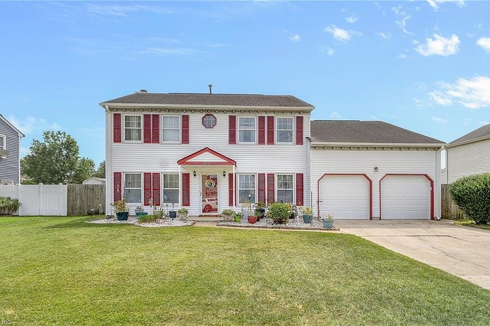 1st image of 1828 Monet Ct
