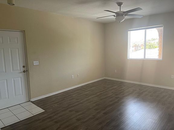 4th image of 6321 Aragon Way APT 204