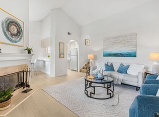 104 Sunnyhills Ct, Milpitas, CA 95035