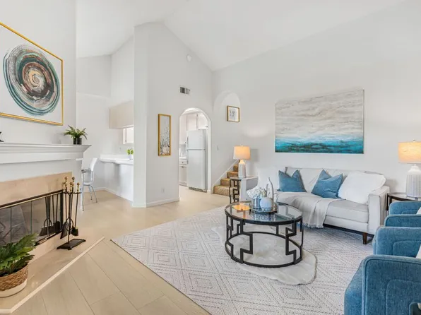 104 Sunnyhills Ct, Milpitas, CA 95035