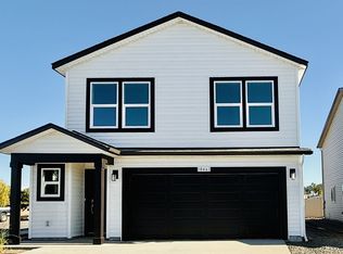 68 S Airlift St, Airway Heights, WA 99001