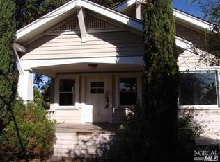 634 Roseland Ave, Santa Rosa, CA 95407